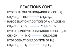 Slide10