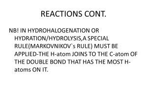 Slide11