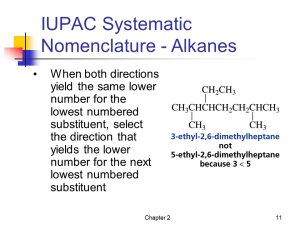 Slide11