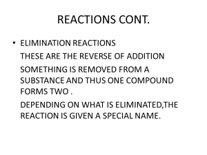 Slide12