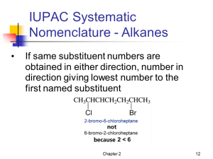 Slide12