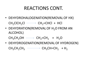 Slide13