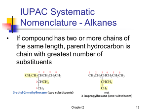 Slide13