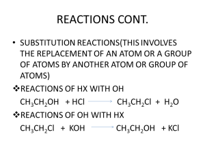 Slide14