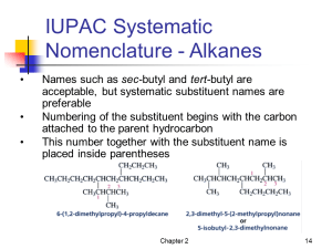 Slide14