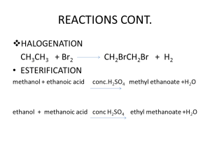 Slide15