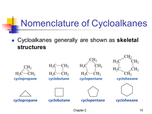 Slide15