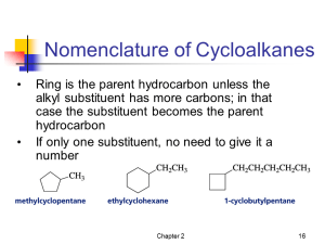 Slide16