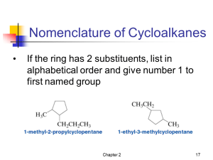 Slide17