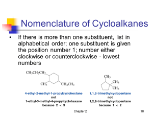 Slide18