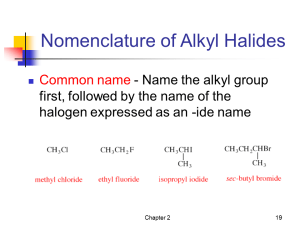Slide19