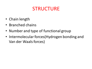 Slide2