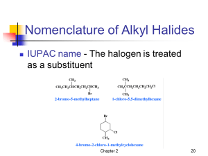 Slide20