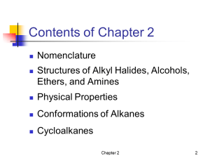 Slide2