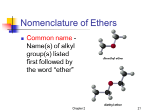 Slide21