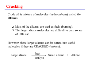 Slide2