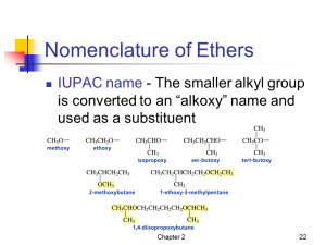 Slide22