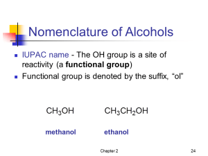 Slide24