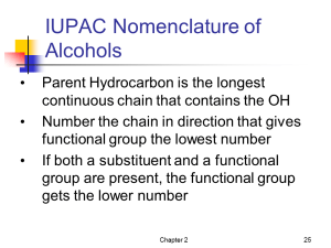 Slide25