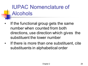 Slide26