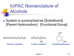Slide27