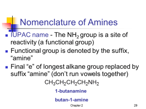 Slide29