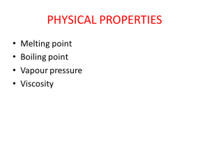 Slide3