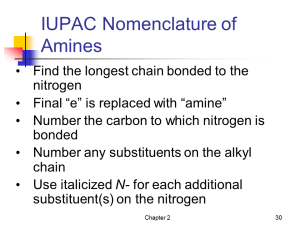 Slide30