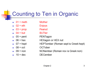 Slide3