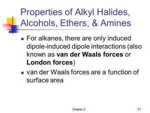 Slide31
