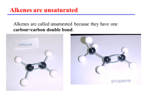 Slide3