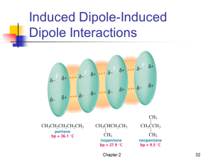 Slide32