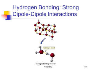 Slide33
