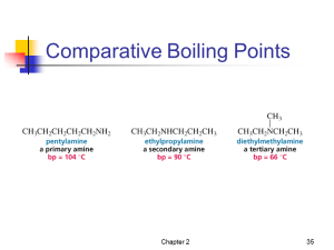 Slide35