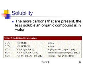 Slide36
