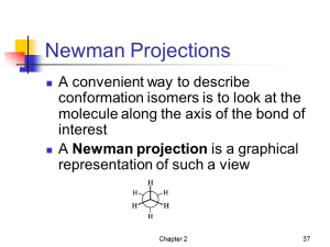 Slide37