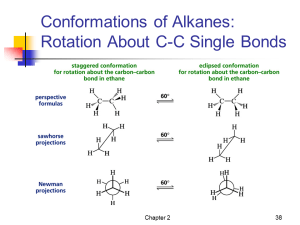 Slide38