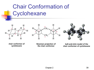 Slide39