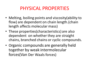 Slide4