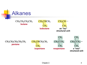 Slide4