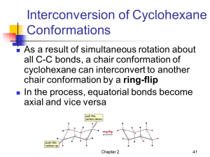 Slide41