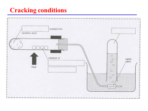 Slide4
