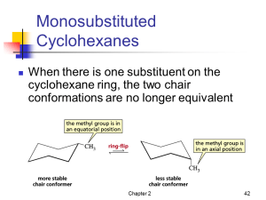 Slide42