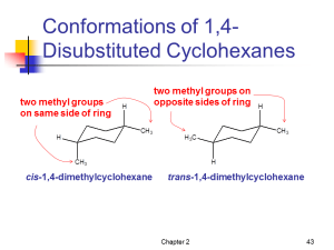 Slide43