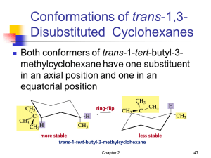 Slide47