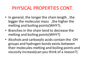 Slide5