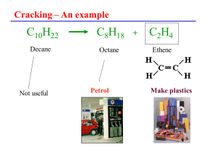 Slide5