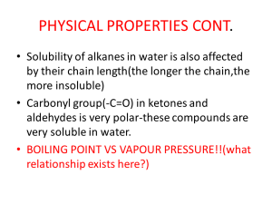 Slide6