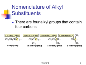 Slide6