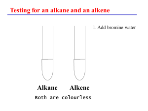 Slide6